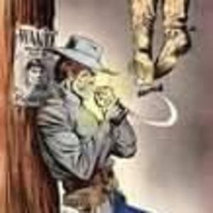 Meet your Posher, Ben